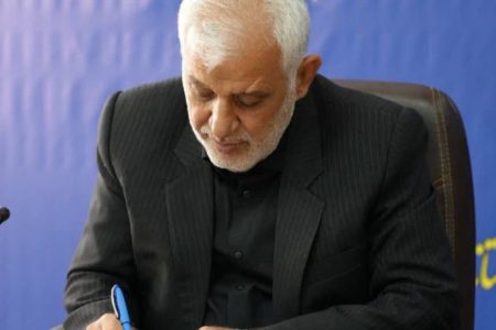 حفاظت از محیط زیست شاخصه اصلی توسعه پایدار است