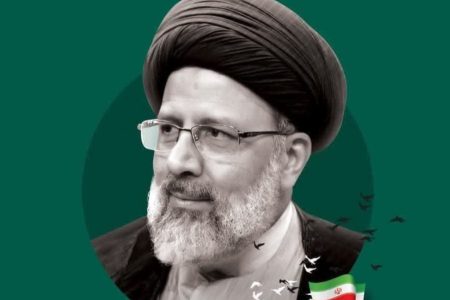برگزاری پویش چله خدمت در لرستان