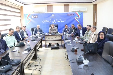 آموزش و فرهنگ سازی مهم ترین عامل پیشگیری آتش‌سوزی منابع طبیعی است