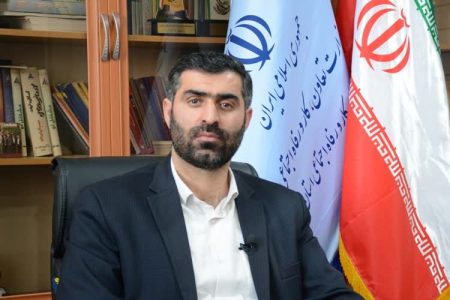 ارزآوری ۲۹ میلیون‌دلاری تعاونی‌های لرستان