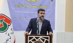 ضرورت ارتقای ایمنی شبکه راه‌های لرستان