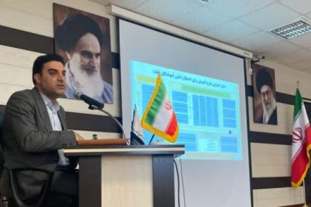 تصویب ۱۳ برنامه درسی کوتاه‌مدت در دانشگاه جامع علمی – کاربردی لرستان