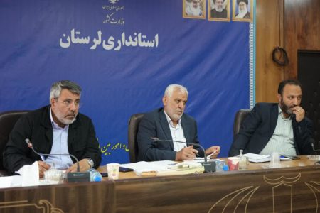 «اربعین» مسیر انبیا را تبیین می کند