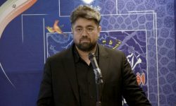 هزینه ۱۰۰۰ میلیاردی تأمین اجتماعی برای درمان زوج‌های نابارور