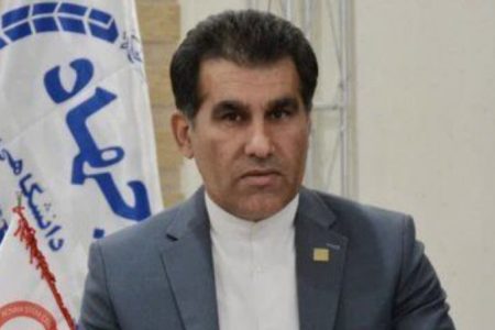 خدمت بی‌منت؛وجه مشترک امام خمینی(ره) و شهید جمهور