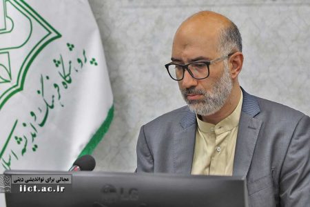 انتخابات پرشور در گرو اخلاق‌مداری نامزدها