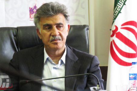 موسسه ملی«مرهم» مرهمی برای لبخندهای شکری