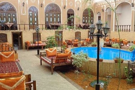 ۱۰میلیارد تسهیلات اجرای طرح «میزبان سبز» پرداخت می شود