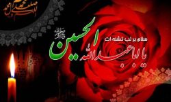 اعلام برنامه‌های تبلیغات اسلامی لرستان در ماه محرم