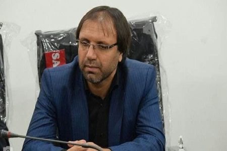 مرحله استانی چهل‌وهفتمین مسابقات قرآن اوقاف لرستان برگزار می‏‌شود