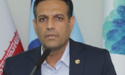 انتصاب عضو کمیته فناوری اطلاعات و ارتباطات ستاد اربعین حسینی لرستان