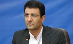 شرکت در انتخابات ضامن امنیت ملی است