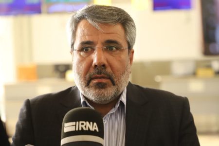 آزمون استخدامی دستگاه‌های اجرایی لرستان برگزار می شود