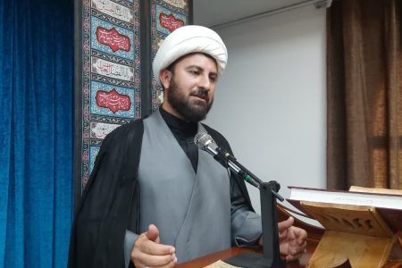 روایتگری حضرت زینب(س) سبب ماندگاری قیام عاشورا شد