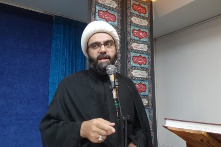 روایتگری‌ها به گفتمان تبدیل شود