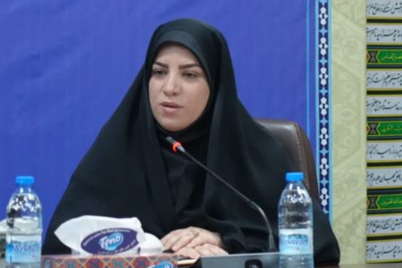 نامگذاری روز خبرنگار، نشان از شان و جایگاه والای خبرنگاران دارد