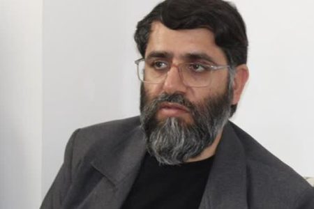 مشاور وزیر فرهنگ و ارشاد اسلامی به لرستان سفر می‌کند