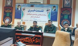 جشنواره فرهنگی و ورزشی «شمیم خانواده» در لرستان برگزار می شود