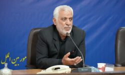 آمادگی مراکز درمانی لرستان برای مقابله با تب دنگی