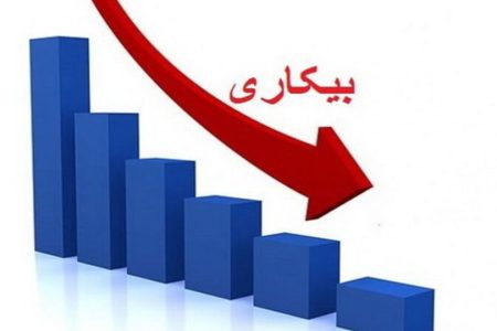 تلاش می‌کنیم تا پایان سال نرخ بیکاری لرستان تک رقمی شود