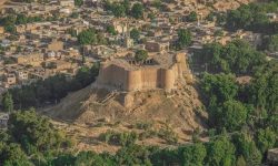 آخرین خبرها از پرونده ثبت جهانی «دره خرم‌‌آباد»