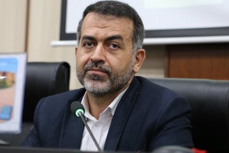 آیین‌نامه حمایت از دانشجویان اشتغال‌آفرین به‌زودی ابلاغ می‌شود