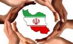 لزوم همکاری جریان های سیاسی و ارکان کشور برای شکل گیری دولت «وفاق ملی»
