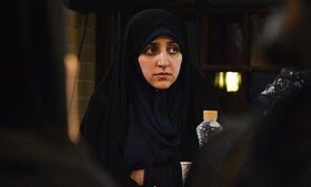 «زهرا بهروز آذر» معاون رئیس جمهور در امور زنان و خانواده شد