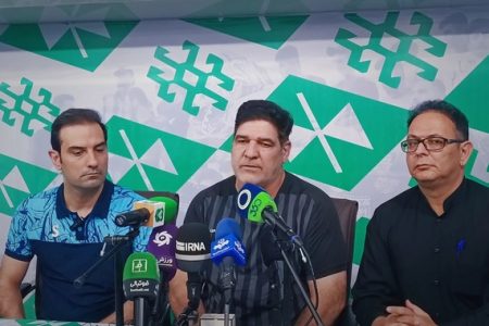 روز سختی را برای سپاهان رقم خواهیم زد