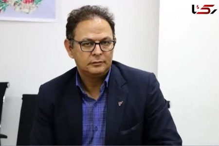 اطلاعیه روابط عمومی هیات فوتبال لرستان در خصوص بازی خیبر و سپاهان