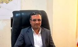 توسعه شهر دوره مستلزم نگاه ویژه مسئولان/ لزوم مشارکت بخش خصوصی