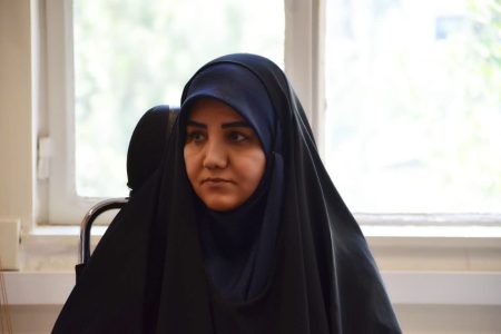 آغاز واکسیناسیون «پنوموکوک» برای ایمن سازی کودکان لرستانی