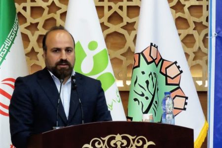 رویداد زیست‌محیطی در خرم‌آباد برگزار می‌شود