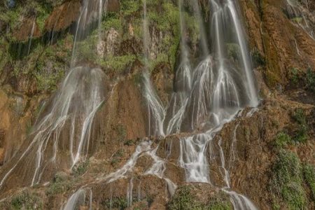 ثبت جشنواره روستای «بیشه» در تقویم رویدادهای گردشگری کشور