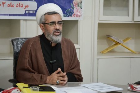 تبدیل وضعیت بیش از ۳ هزار ایثارگر در لرستان