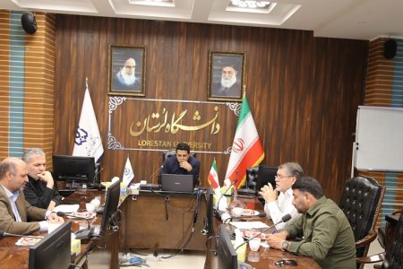 سیزدهمین همایش بین‌المللی سیره علوی در لرستان برگزار می‌شود