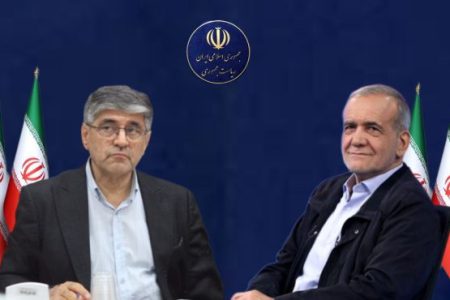 لزوم تسریع در عملیات اجرایی سد «معشوره»