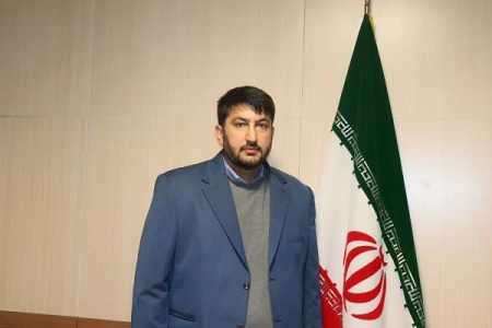 بانک اطلاعاتی نیازمندان مناطق محروم لرستان تدوین شد