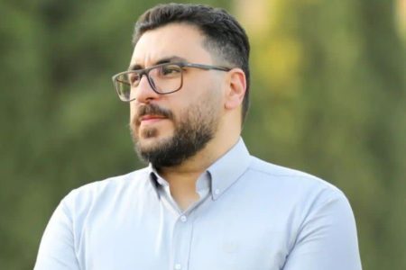 حمایت خیبر از ثبت جهانی «دره خرم آباد»
