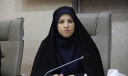 افتتاح نخستین انجمن شعر آیینی در لرستان