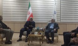 ثبت جهانی “دره خرم آباد”موجب توسعه اقتصادی و صنعت توریسم می شود