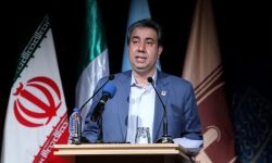 راه اندازی موزه پیش از تاریخ در قلعه «فلک‌الافلاک»