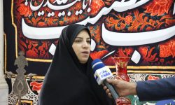 شاعران نقش مهمی در تقویت باورهای دینی و اخلاقی دارند