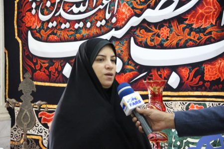 شاعران نقش مهمی در تقویت باورهای دینی و اخلاقی دارند