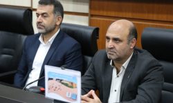 تحصیل یک هزار دانشجوی خارجی در دانشگاه لرستان