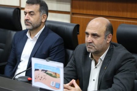 تحصیل یک هزار دانشجوی خارجی در دانشگاه لرستان