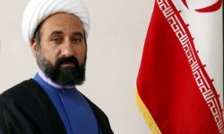 اعلام اسامی نامزدهای تصدی استانداری لرستان