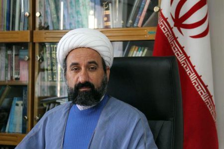 “حنان” رئیس شورای اصلاح‌طلبان لرستان شد