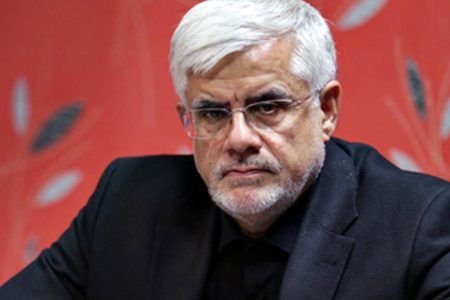توصیه معاون‌اول رئیس‌جمهور درباره انتصابات در دستگاه‌های اجرایی