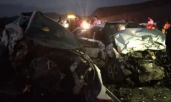پیوند میان رسانه و دفاع مقدس ناگسستنی است